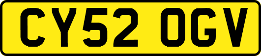 CY52OGV