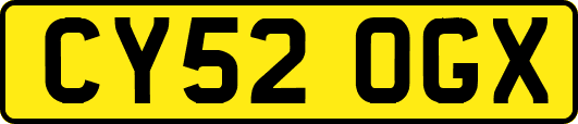 CY52OGX