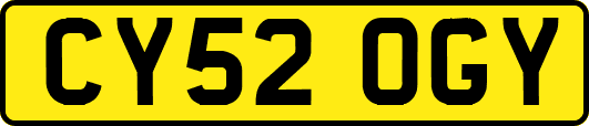 CY52OGY