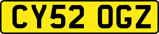 CY52OGZ