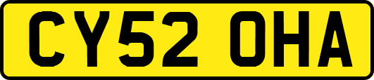 CY52OHA