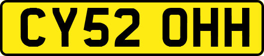 CY52OHH