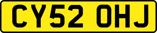 CY52OHJ