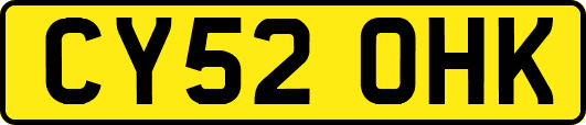 CY52OHK