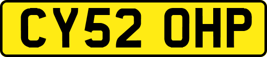 CY52OHP