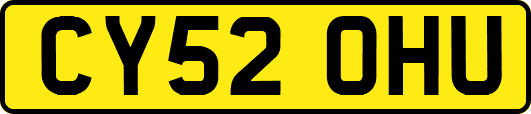 CY52OHU