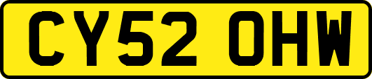 CY52OHW