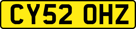 CY52OHZ