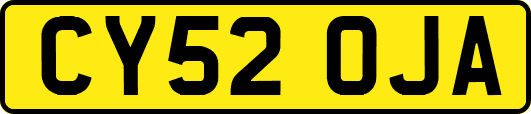 CY52OJA