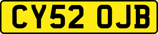 CY52OJB