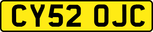 CY52OJC