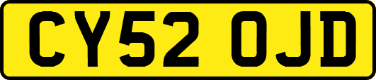 CY52OJD
