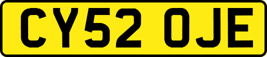 CY52OJE