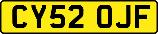 CY52OJF