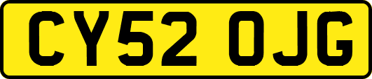 CY52OJG