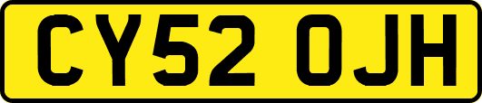 CY52OJH