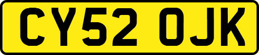 CY52OJK