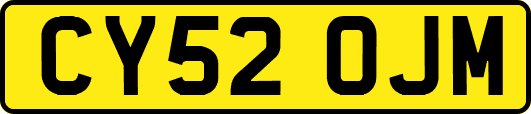 CY52OJM