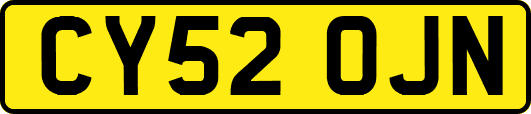 CY52OJN