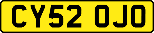 CY52OJO