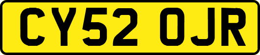 CY52OJR