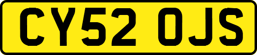 CY52OJS