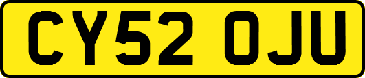 CY52OJU
