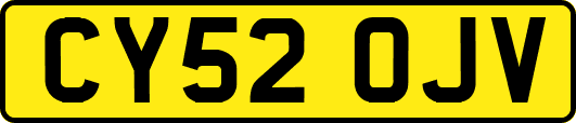 CY52OJV