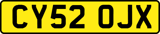 CY52OJX