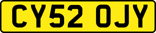 CY52OJY