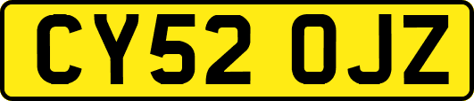 CY52OJZ