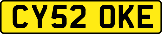 CY52OKE