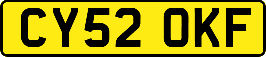CY52OKF