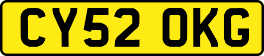 CY52OKG