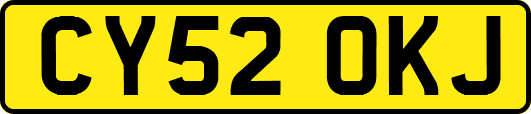 CY52OKJ