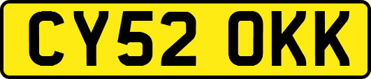 CY52OKK