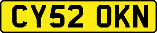 CY52OKN