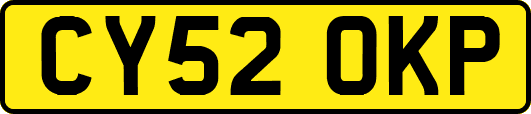 CY52OKP
