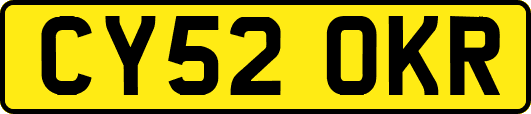 CY52OKR