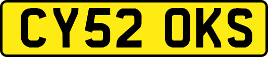 CY52OKS