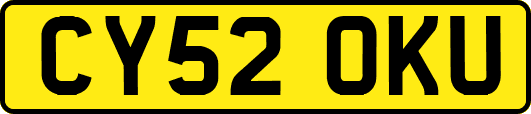 CY52OKU