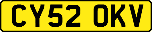 CY52OKV