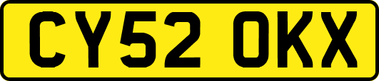 CY52OKX
