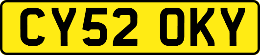 CY52OKY