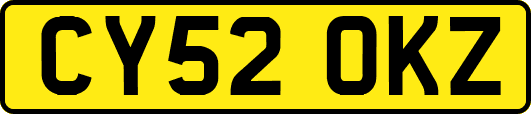 CY52OKZ