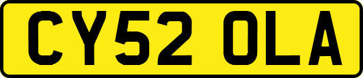 CY52OLA