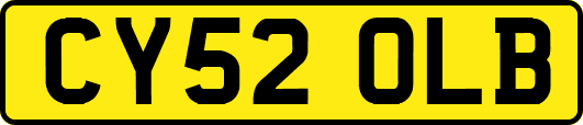 CY52OLB