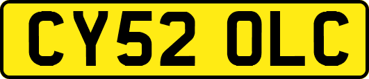 CY52OLC