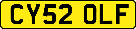 CY52OLF