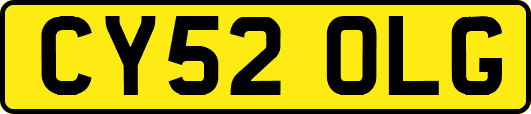 CY52OLG